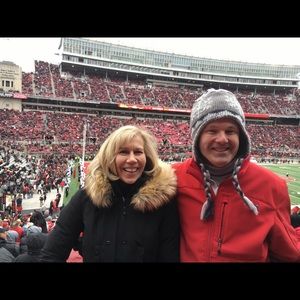 Meet your Posher, Bonnell